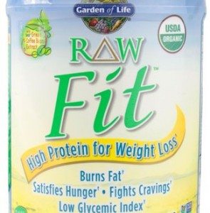 rawfit-325x330