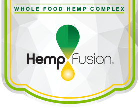 logo1