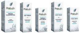 The Next Generation of Probiotics!