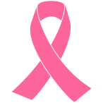 Breast Cancer Prevention