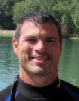 RUN STRONG – Free Seminar